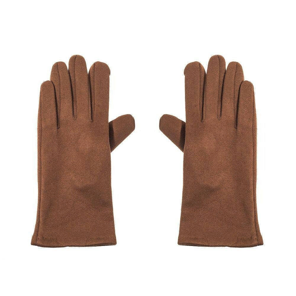 Fox by Ren GmbH - Wholesale Gloves - Women's - Gloves - Chemed0