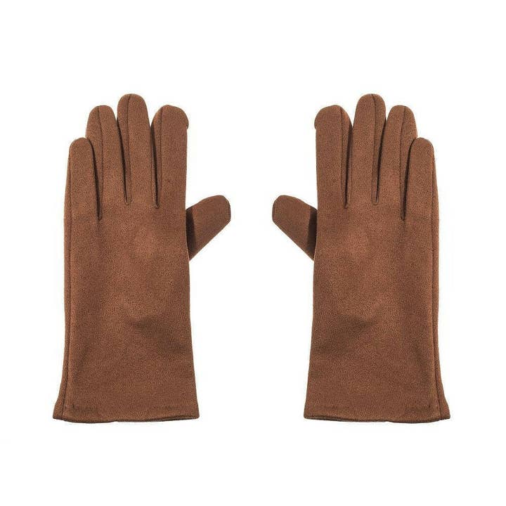 Fox by Ren GmbH - Wholesale Gloves - Women's - Gloves - Chemed
