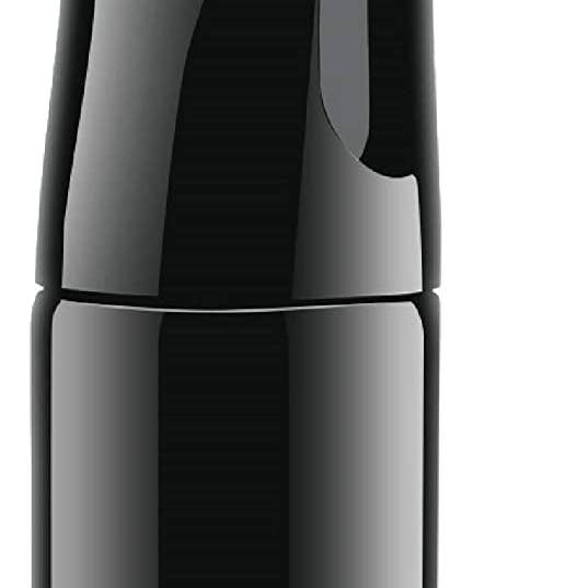 Beautify Beauties - Wholesale Hair spray - BeautifyBeauties Continuous Water Mister Hair Spray Bottle1