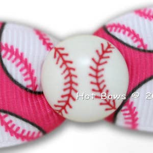 Speel als een meisje voor wholesale door Hot Bows