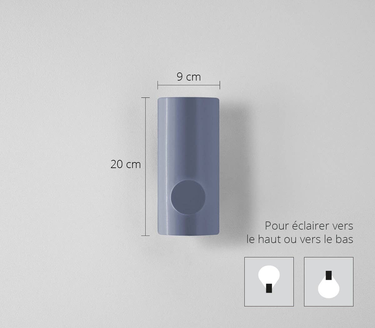 OWEN - Wholesale Sconce - U1-L Wall Light30