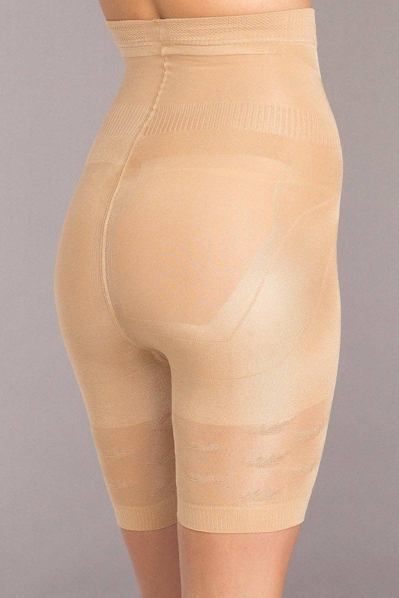 BeWicked - Wholesale Shapewear - Women's - BW1674 Hold It Together Body Shaper11