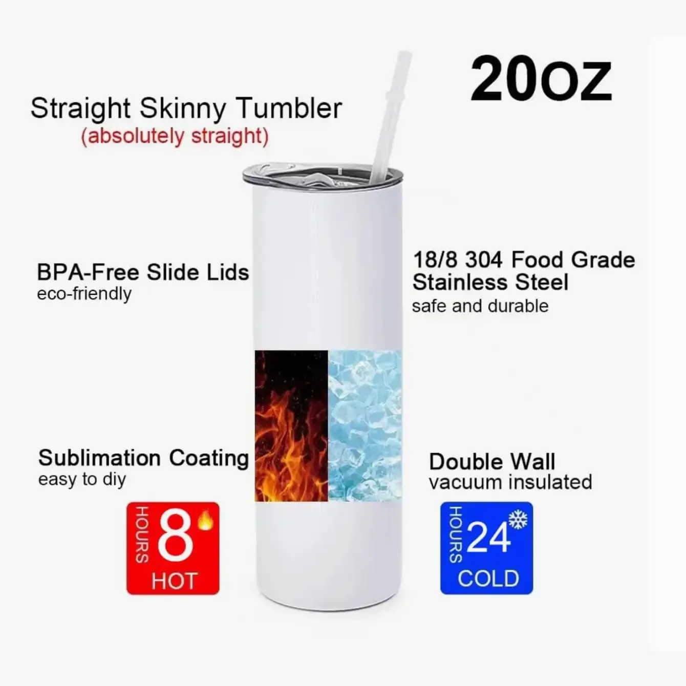 AvaryMaeInspirations - Wholesale Insulated Mug/Tumbler - Cafecito y Chisme Tumbler 20oz 3D Coffee and Gossip Cup1