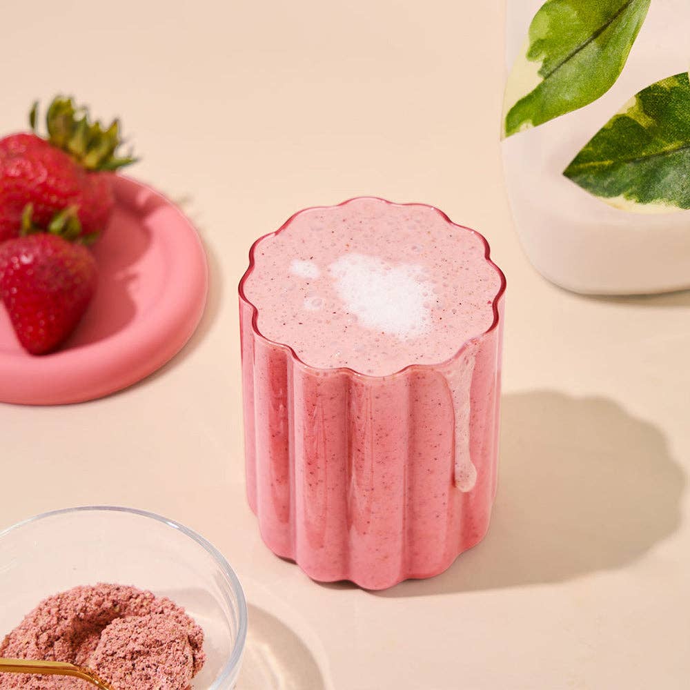 Fiber Wild - Wholesale Protein/Superfood Powder - Daily Fiber Boost1