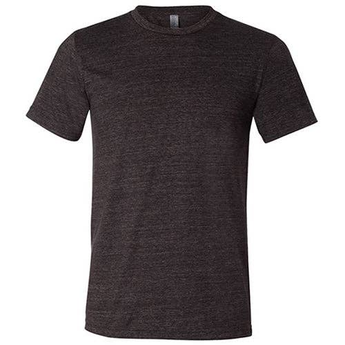 Chemise Basique Unisexe pour la vente par Constantly Varied Gear