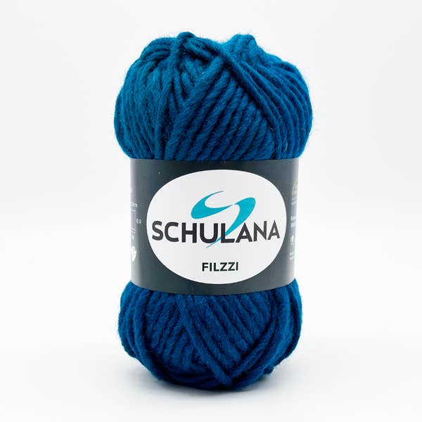 SCHULANA - Wholesale Yarn - Filzzi Wolle37