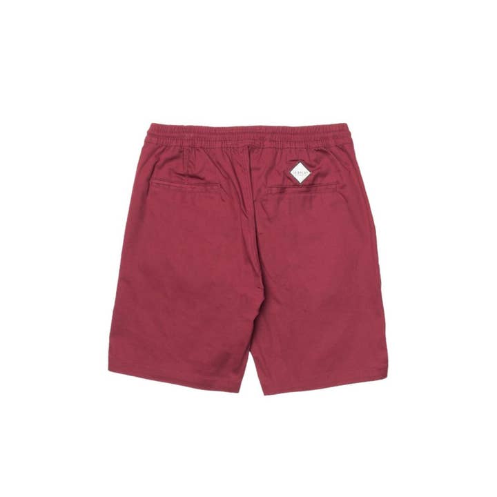 FAIRPLAY - Wholesale Shorts - Men's - Runner - Short7