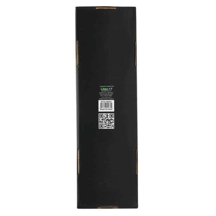 LitezAll - Wholesale Flashlight - LitezAll Rechargeable Nearly Invincible™ Head Lamp25