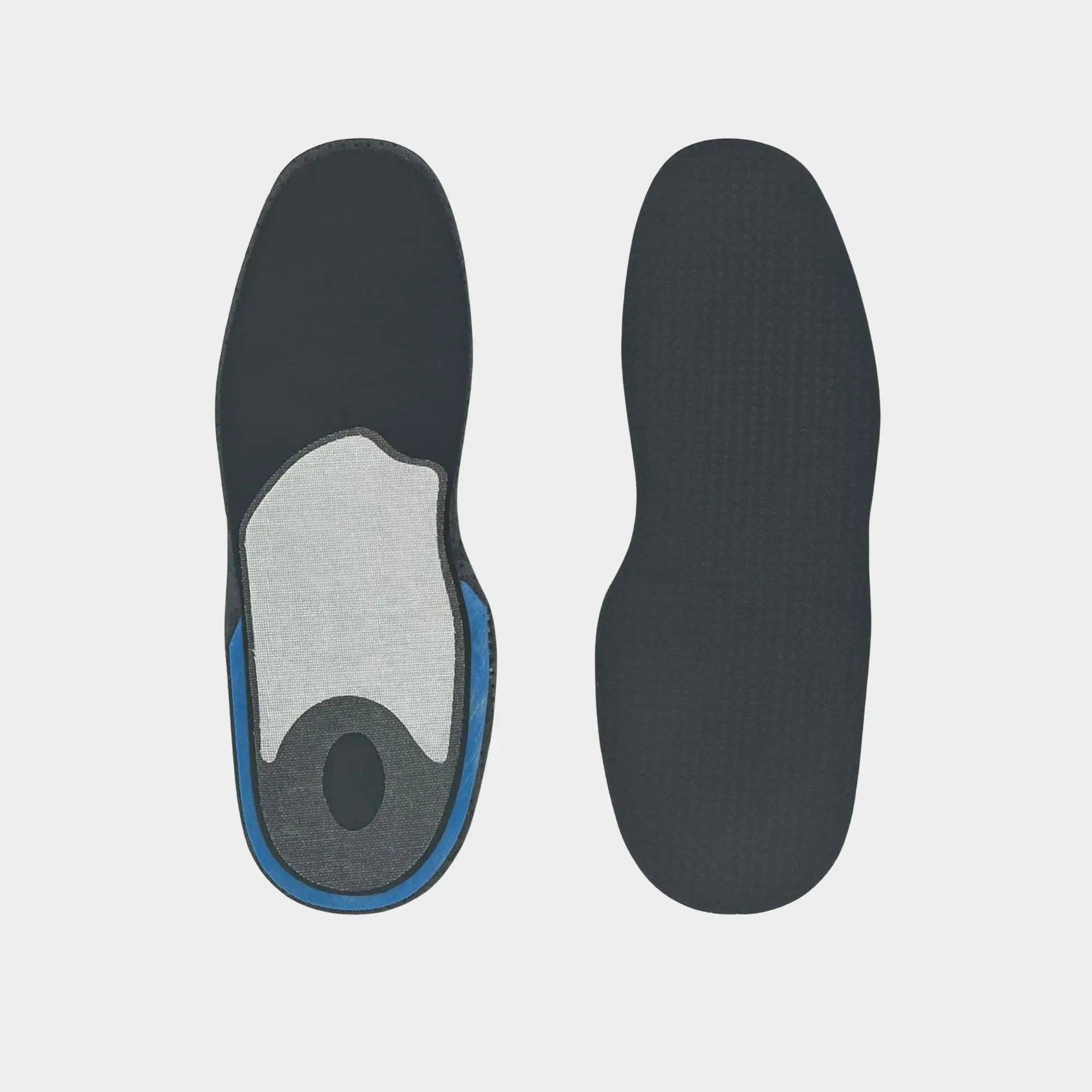 My Podologie - Wholesale Inserts/Soles - Unisex - Men's Talalgia Module Plus - Express 24h - Expert by My Podologie1