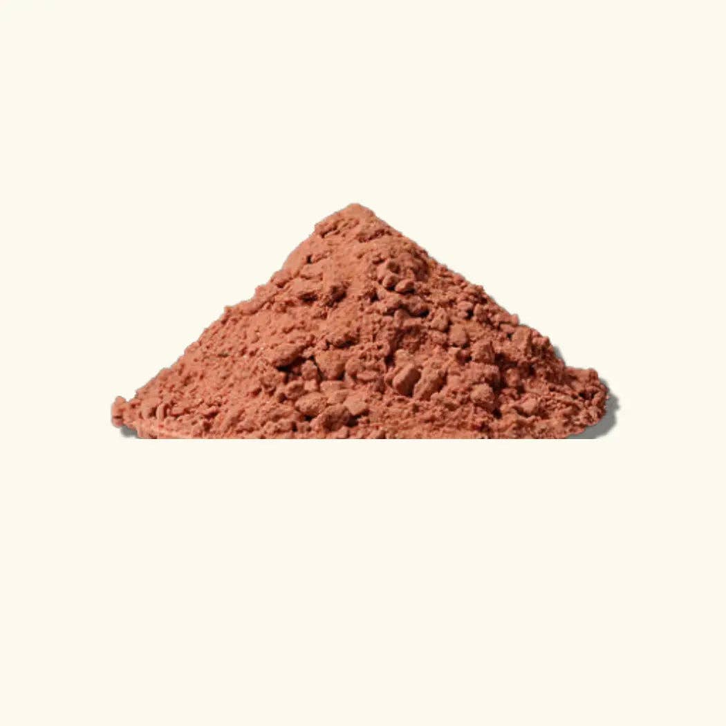 Aromachology - Wholesale Powdered Health Drink - Pomegranate Powder1