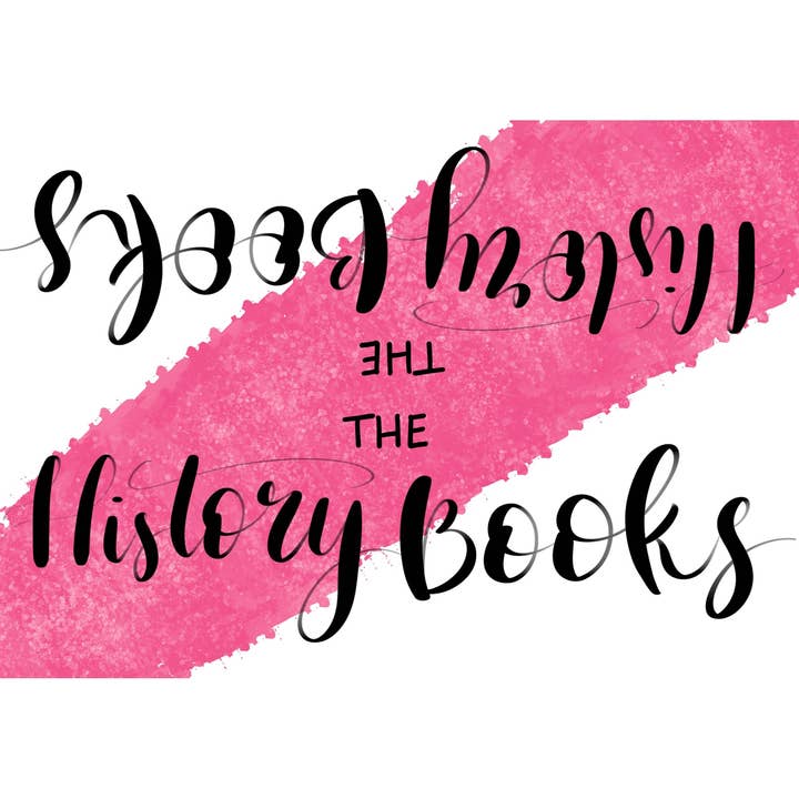 APierceArt – wholesale Bookmark – Bible tabs6