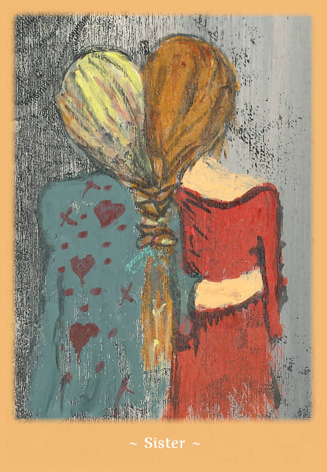 Animal Dreaming - Wholesale Tarot Cards - Mediumship Cards7