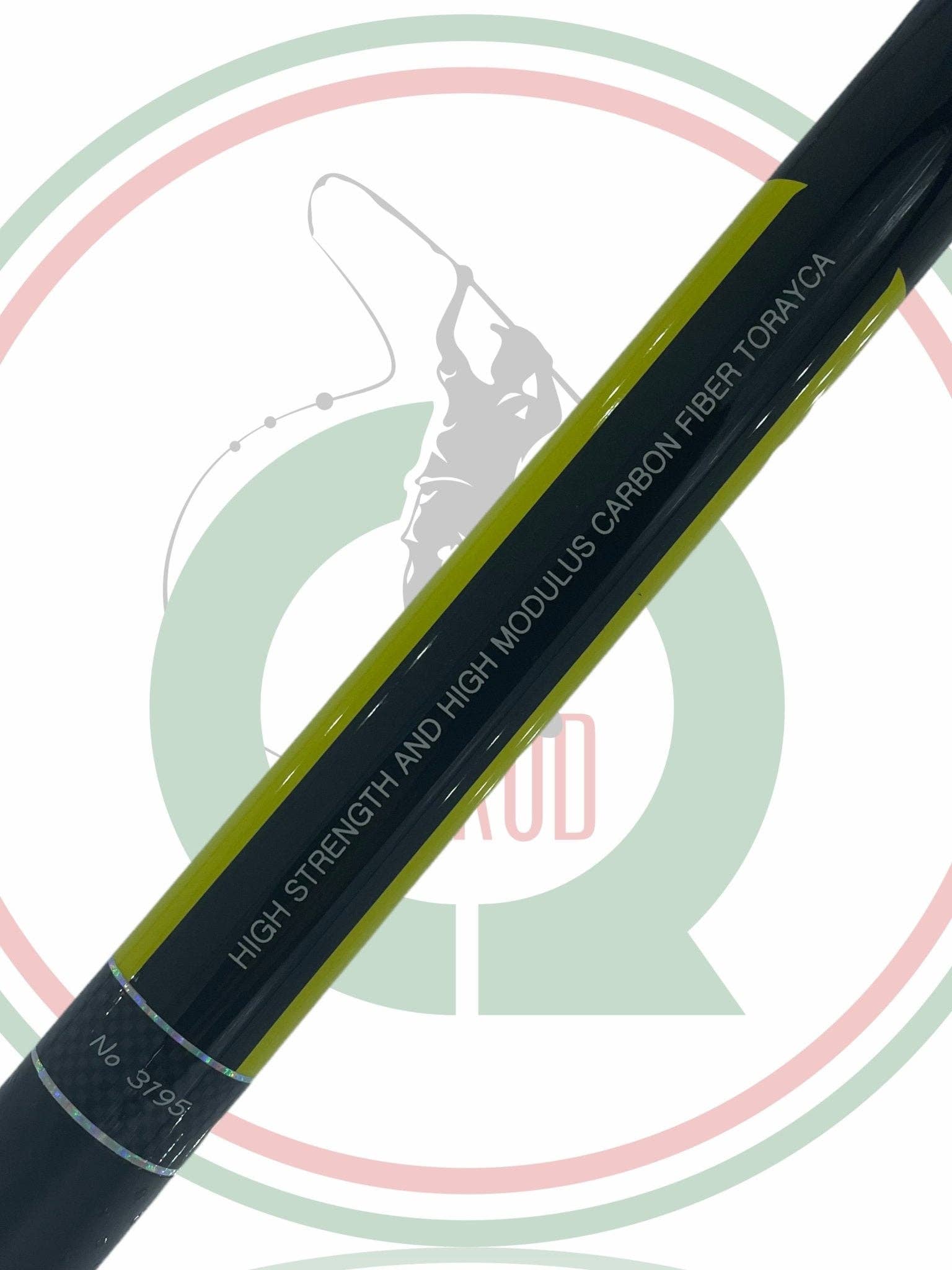 CILROD - Wholesale Sportieve accessoires - BOLOGNESE CILROD MARTINA BOLO MEDIUM 0-16 Gr - NAAKT4