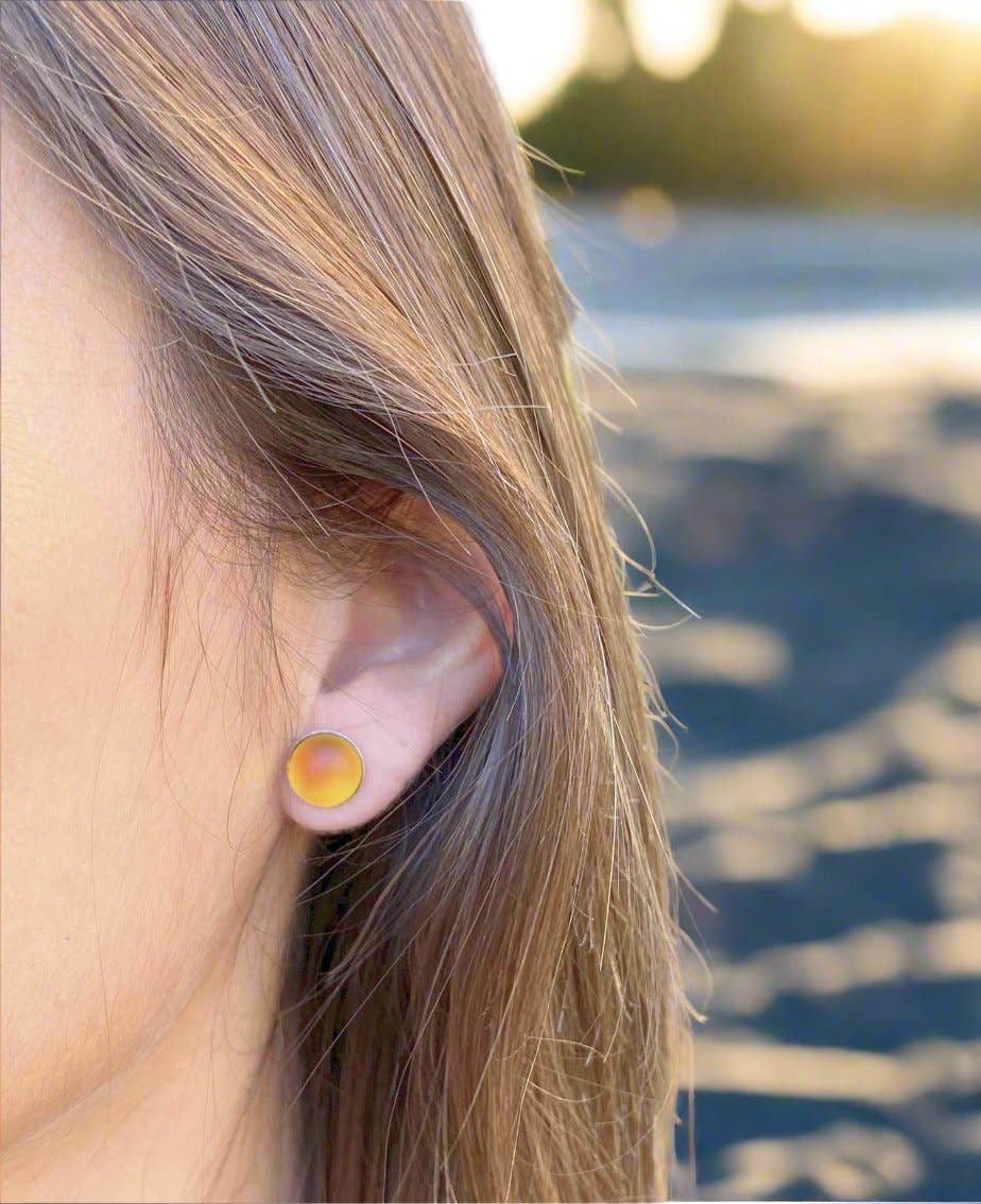 LeightWorks - Wholesale Stud/Post Earrings - Stud Earrings2