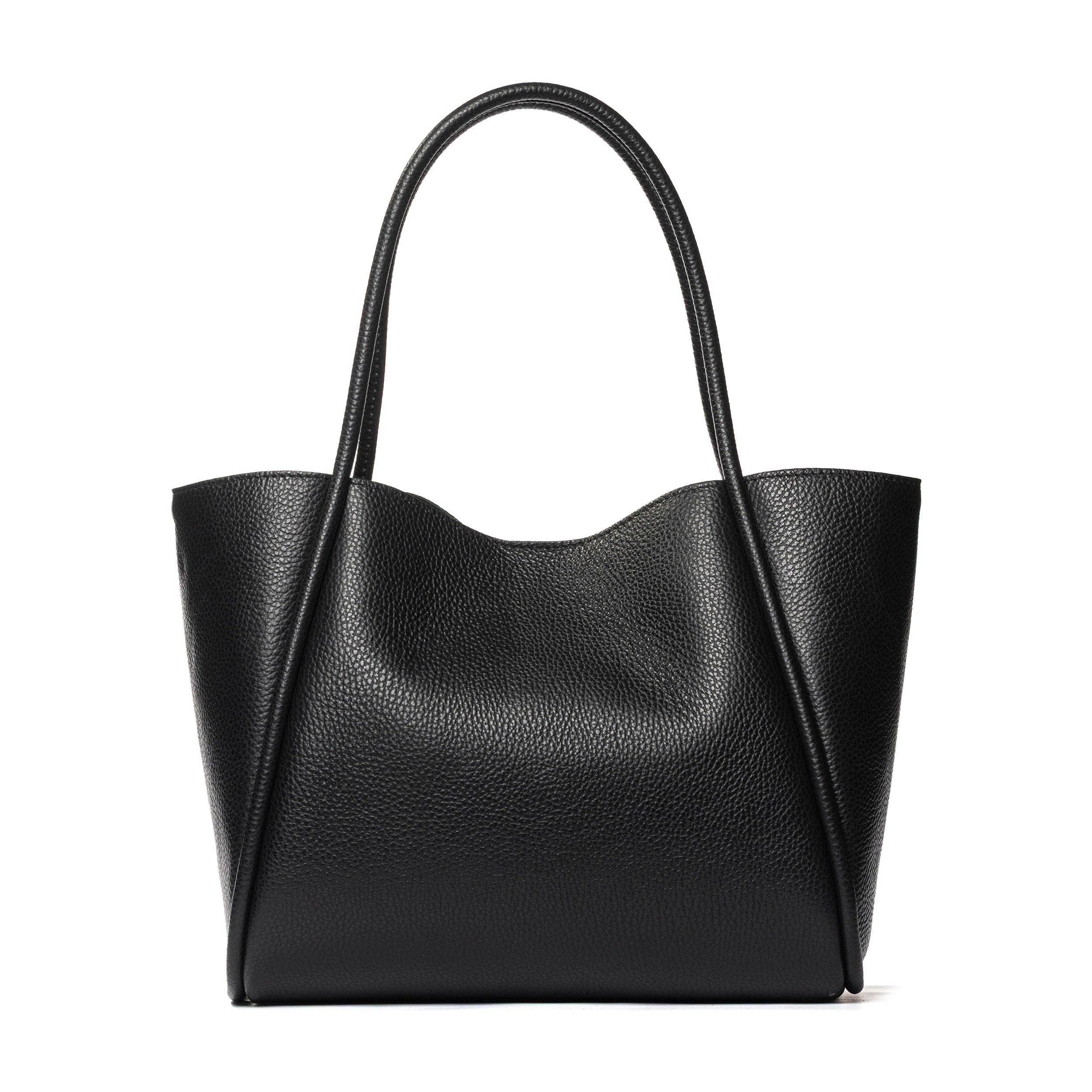 NÈGRE ZARA en vente sur Faire2