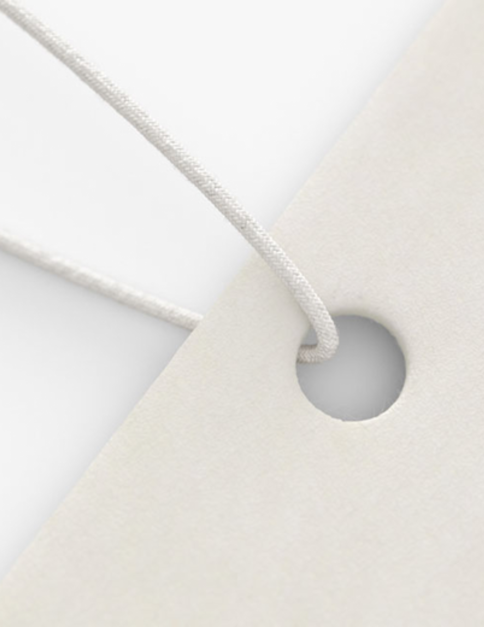 CultPOP - Wholesale Car Freshener - Unisex - 80s VHS Car Freshener-   Cherry Scent  2