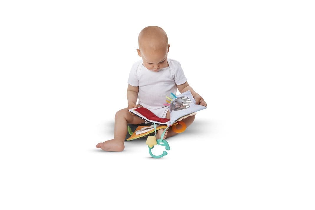 Sophie la girafe UK – wholesale Photo album – Child & baby – My First Photo Album Sophie La Girafe2