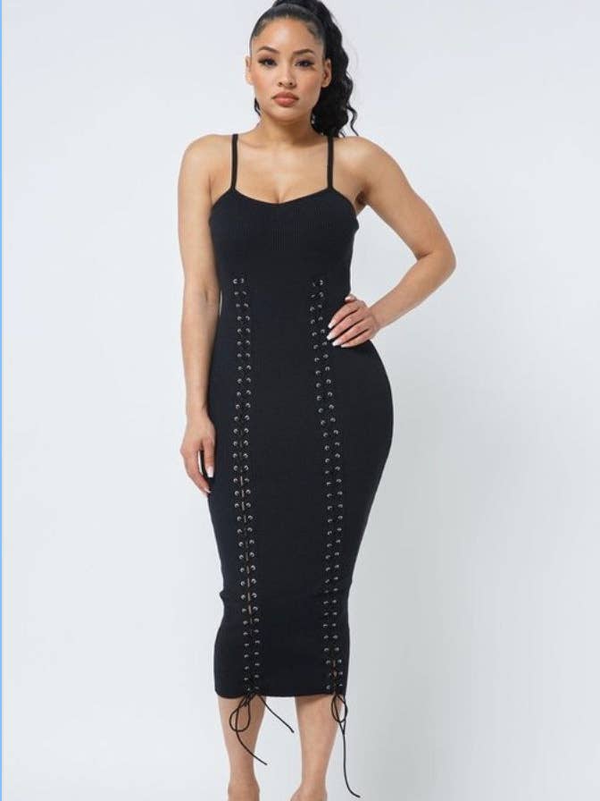 Demetria for wholesale by Boutique1979