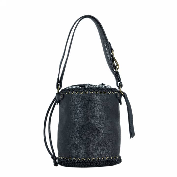 Rafael Port for wholesale by Corsia