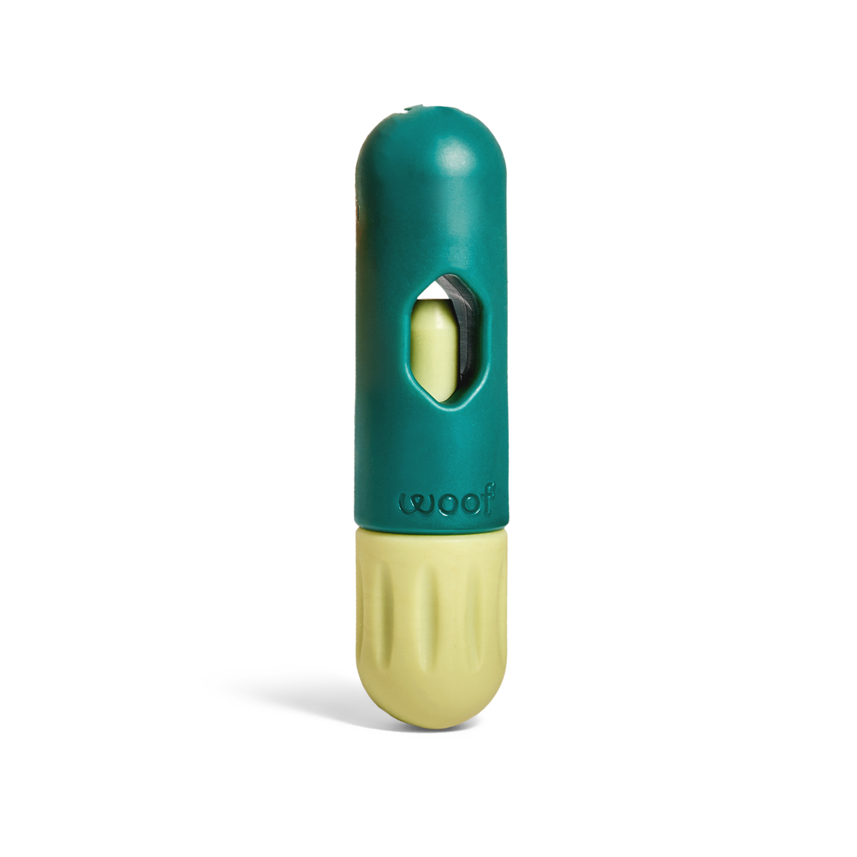 Woof - Wholesale Pet Chew Toy - Dog - The BullySafe2