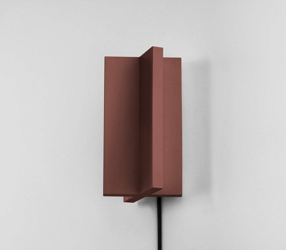 OWEN - Wholesale Sconce - X-Tall Wall Light16