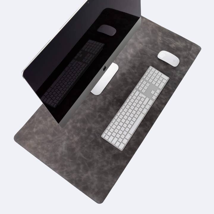 OXA LEATHER - Wholesale Desk Pad - Leather Desk Mat15