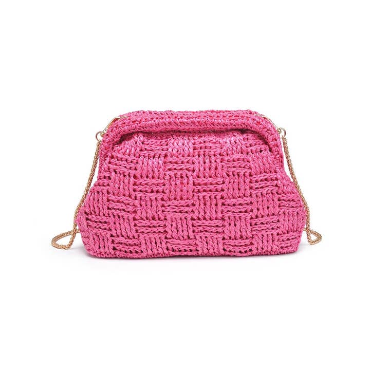 Urban Expressions - Wholesale Clutch Bag - Women's - Annie Clutch27