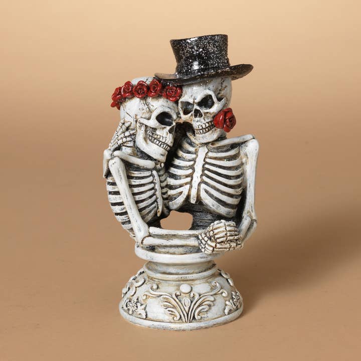 Gerson Add a unique touch to your Halloween decor with the 7 for wholesale by The Gerson Companies