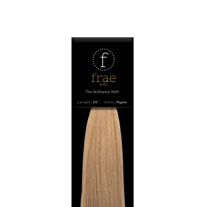 Inslag: Pagosa voor wholesale door frae & co.