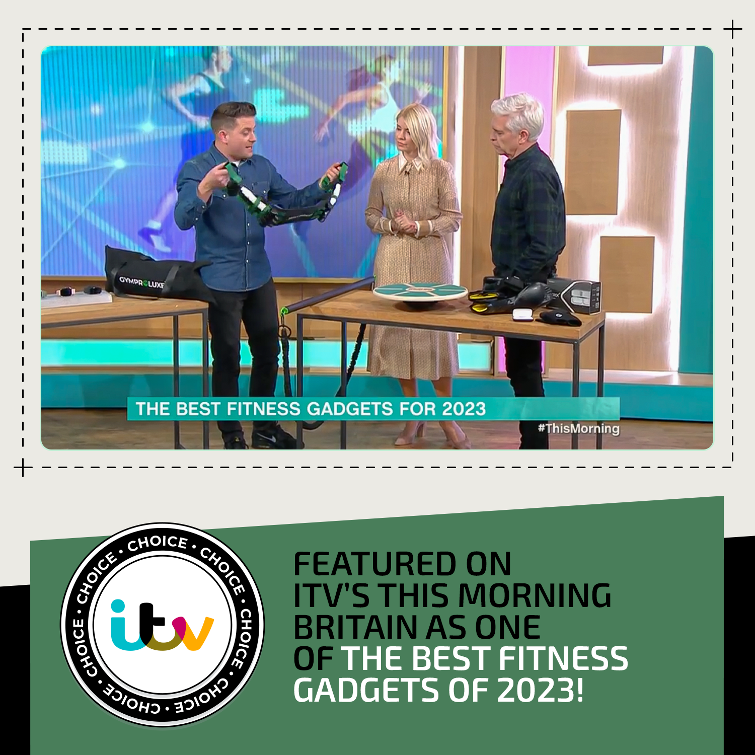 Gymproluxe – wholesale Fitness equipment – GYMPROLUXE All In One Portable Gym + App (Spring Bundle)6