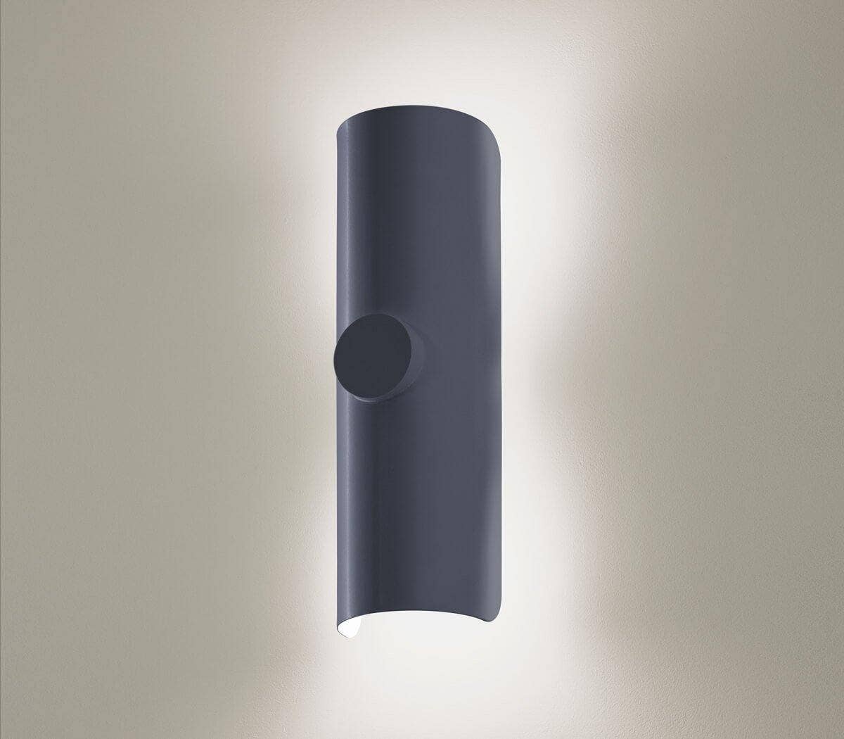 OWEN – Engroshandel Væglampe – U2-L Væglampe3