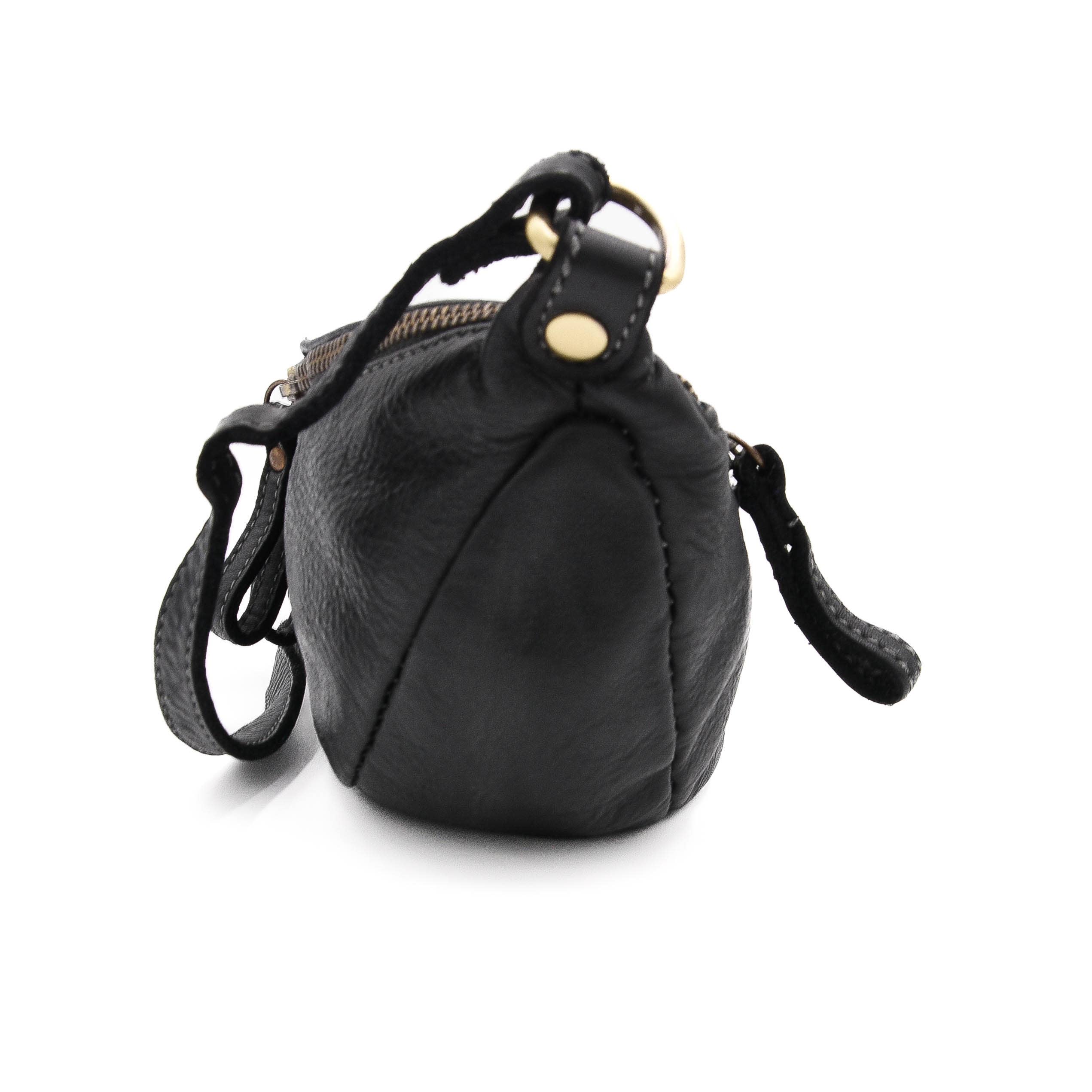 Bolsa Nova Handbags - Wholesale Crossbody Bag - Women's - Avery Crossbody27