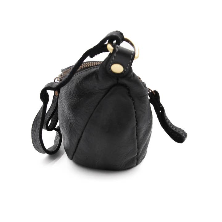 Bolsa Nova Handbags - Wholesale Crossbody Bag - Women's - Avery Crossbody27