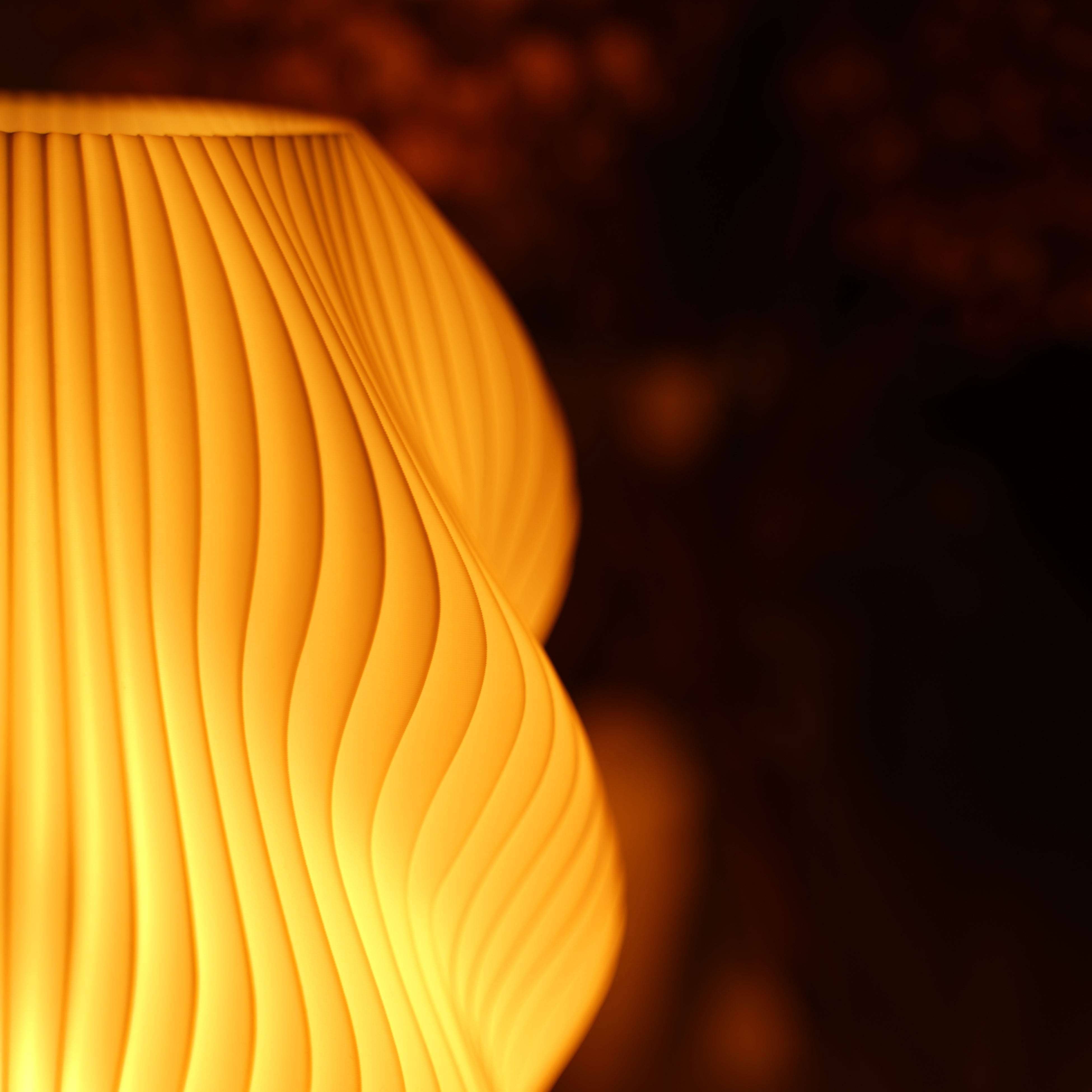 RC'nSONS - Wholesale Accent/Desk Lamp - Twuro5