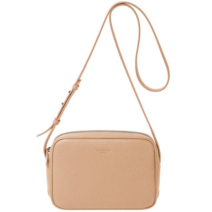 CHI CHI FAN Hamburg - Wholesale Crossbody Bag - Women's - Tägliche Tasche17