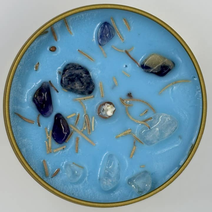 Indovini e narratori per la vendita all'ingrosso da parte di Rebels And Outlaws