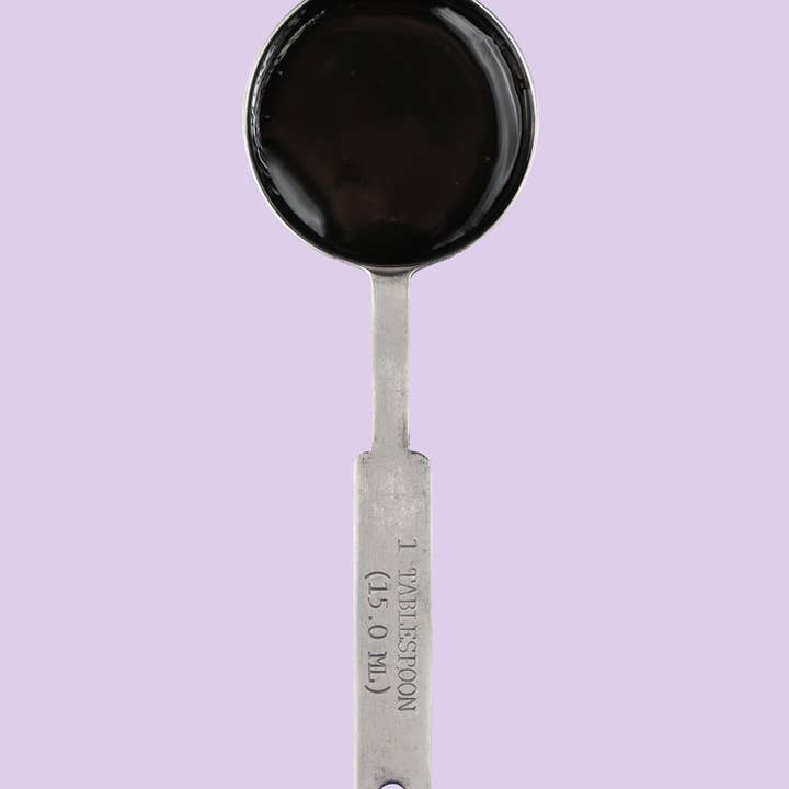 Sumatra Mörk för wholesale av Mahers Pure Coffee