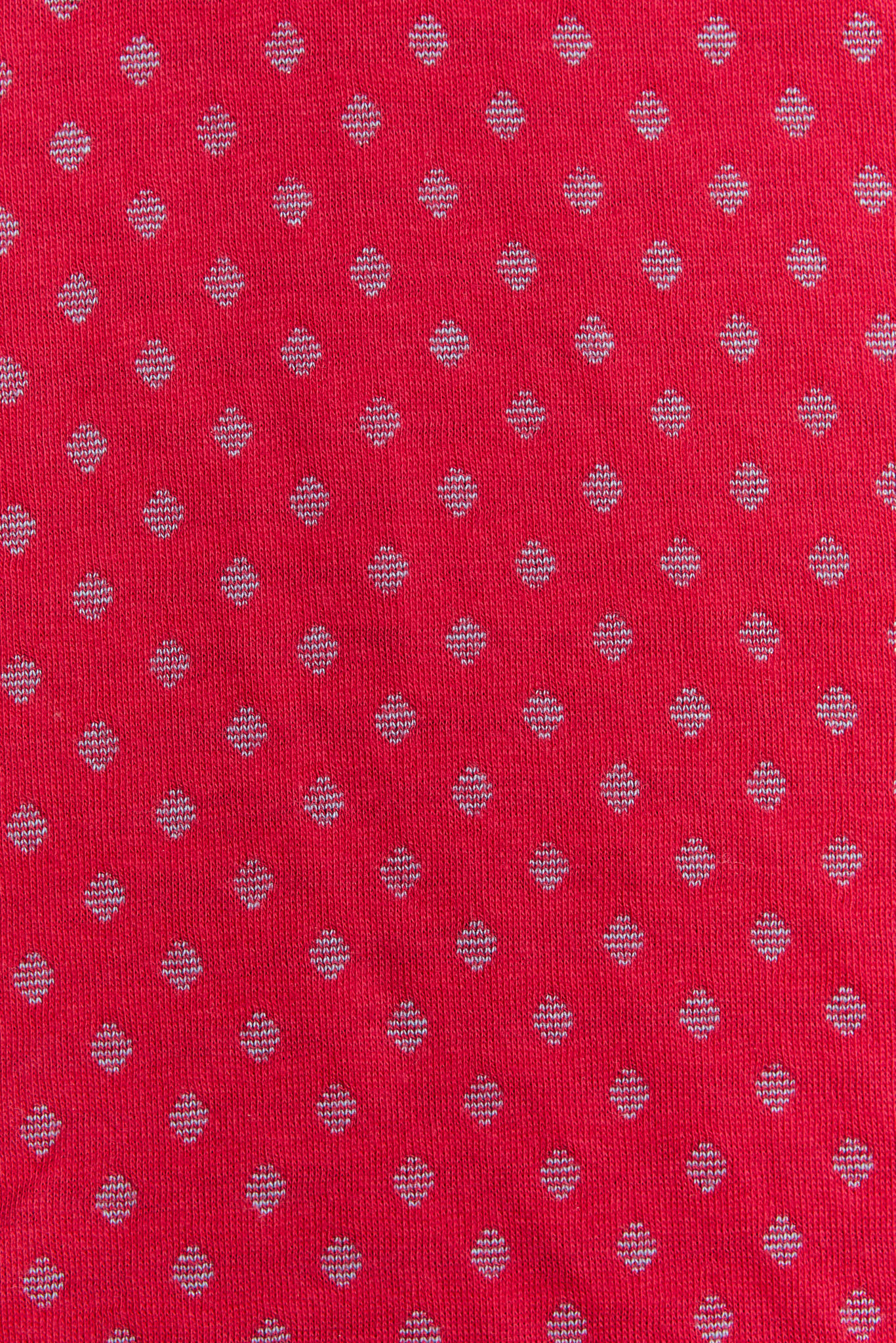 Persischrot 2274  Baby Tunikakleid for wholesale on Faire3