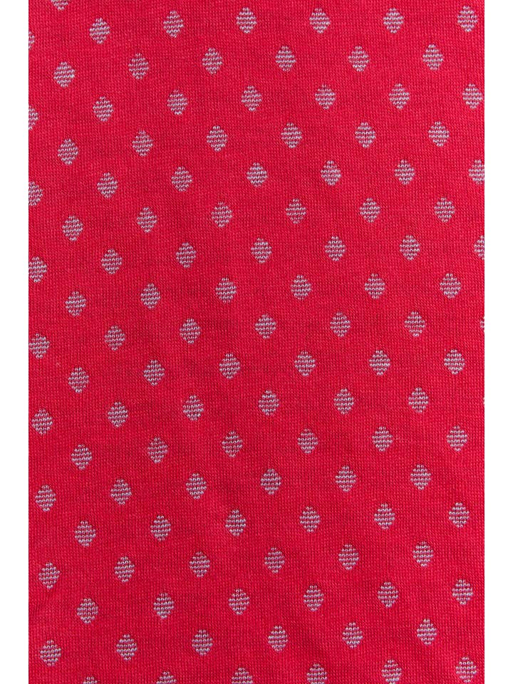 Persischrot 2274 Baby Tunikakleid for wholesale on Faire3