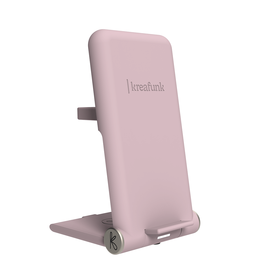 Kreafunk – wholesale Charging dock – reCHARGE+11