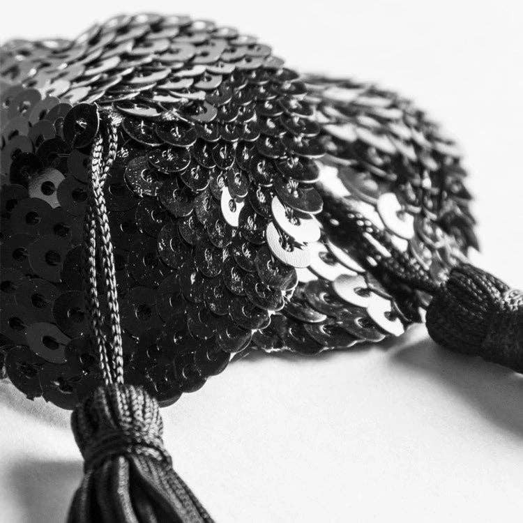 Mix Match Colors Bdsm Adult Sex Toy Cosplay Bondage Restrains Nipple Cover for wholesale on Faire8