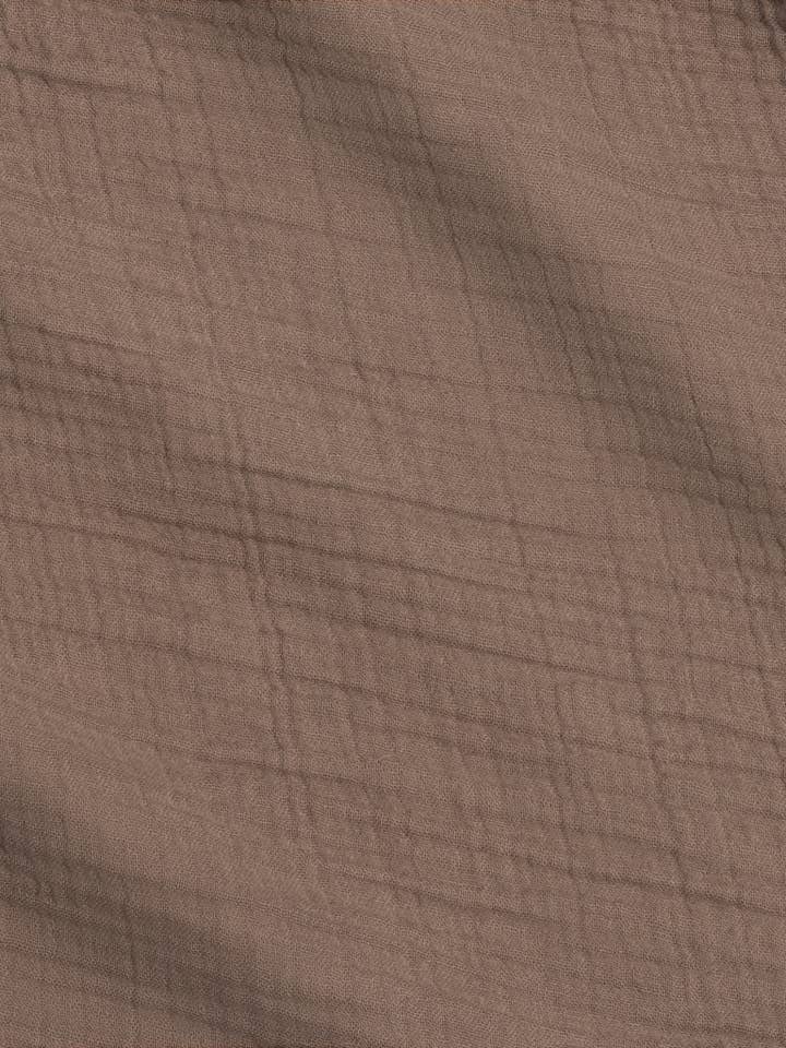 Colored Organics - Wholesale Swaddle - Baby - Muslin Swaddle Blanket - Aspen Collection11