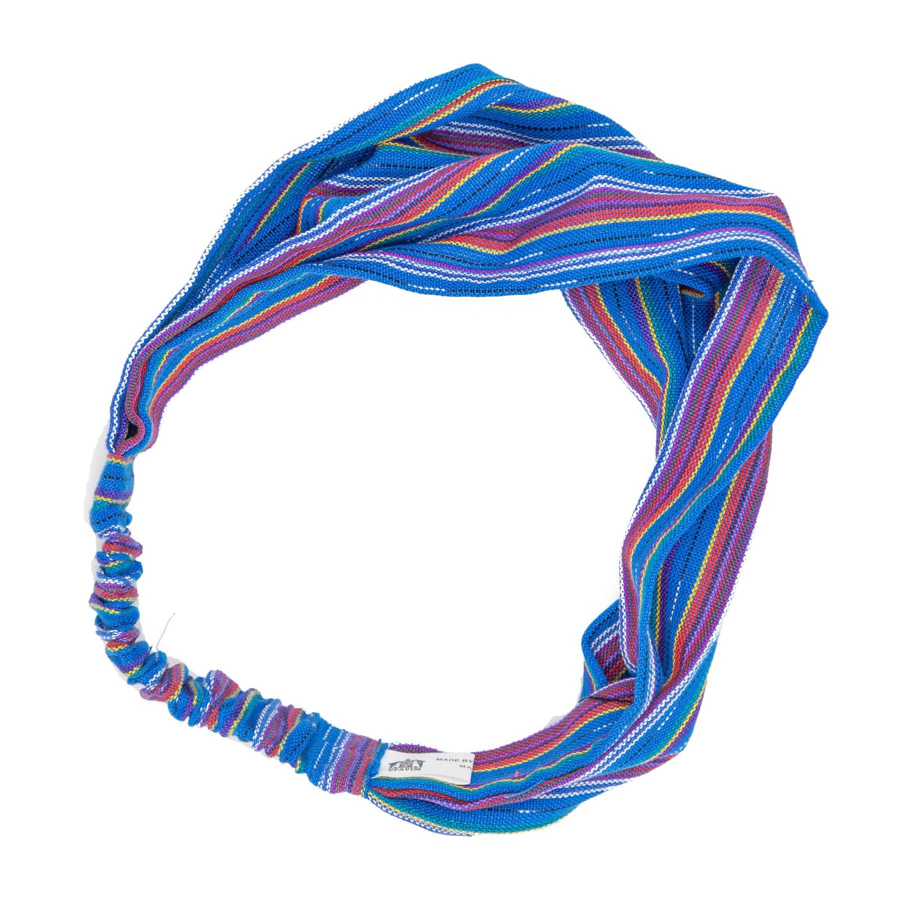 Upavim Crafts - Vendita all'ingrosso Fascia per capelli - Donna - Fascia Boho11