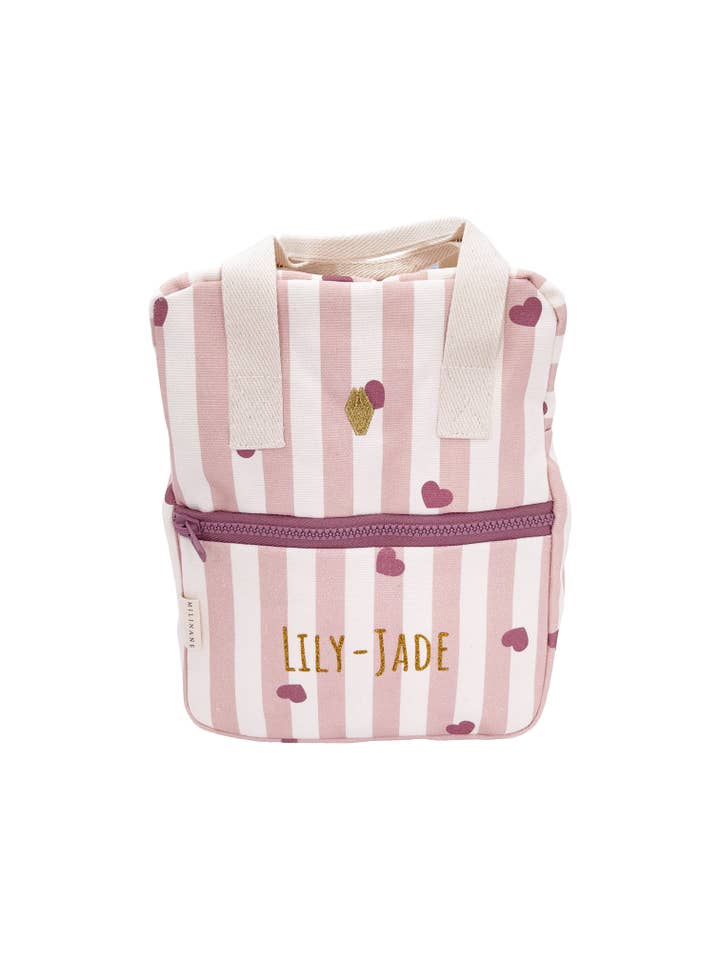 Zaino - NOE per la vendita all'ingrosso da parte di Milinane