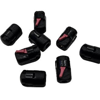 END FITTINGS for wholesale by Hatchlift Products