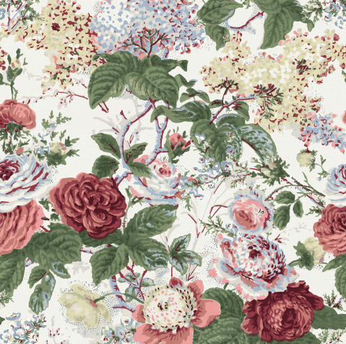 Wheaton Whaley Home - Wholesale Fabric - Georgia - Fabric by the Yard6