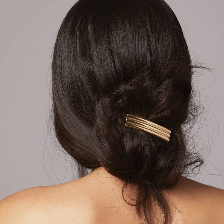 Michelle Barrette - Guscio di tartaruga per la vendita all'ingrosso da parte di EACH Jewels