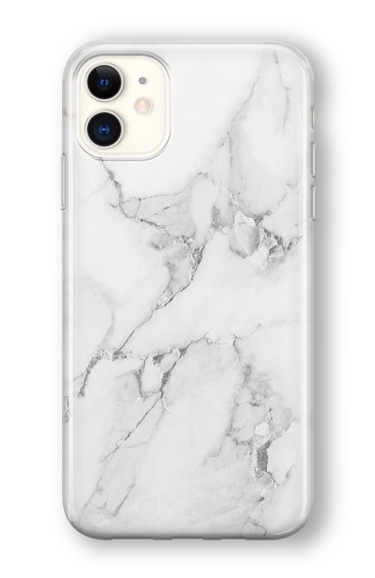 Recover - Wholesale Phone Case - Women's - SLIM PRINT iPHONE CASE24