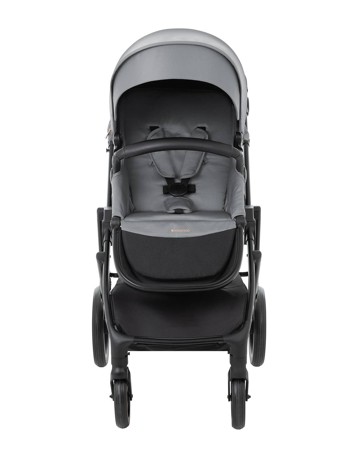 Kika Group Ltd. – wholesale Stroller – Baby – Stroller 2in1 With Carrycot Thea 202454