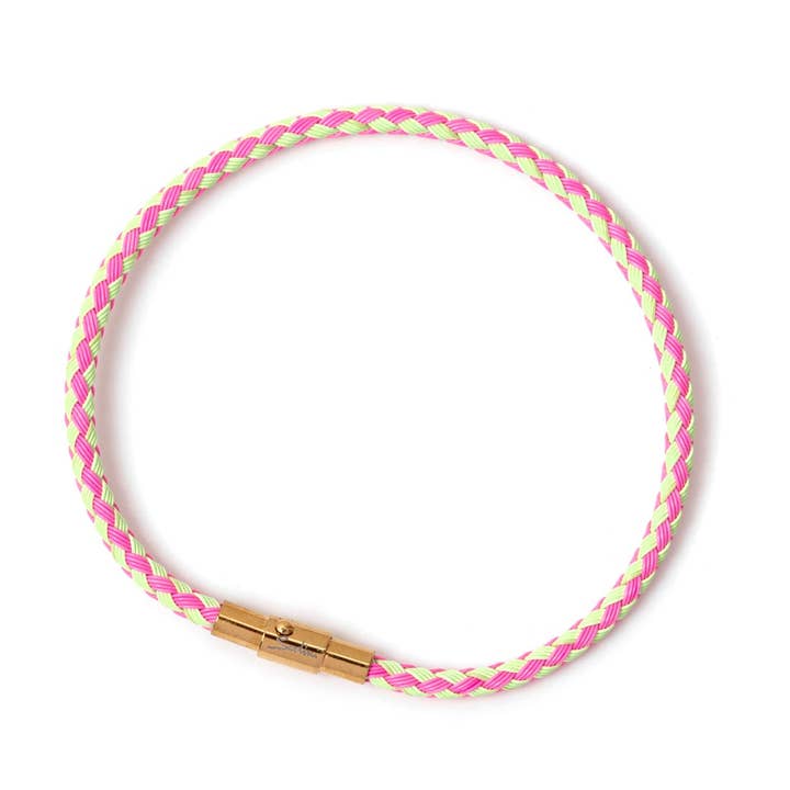 BRACCIALE - linea REMIND ME- Codice Articolo 912721YB for wholesale by Sodini